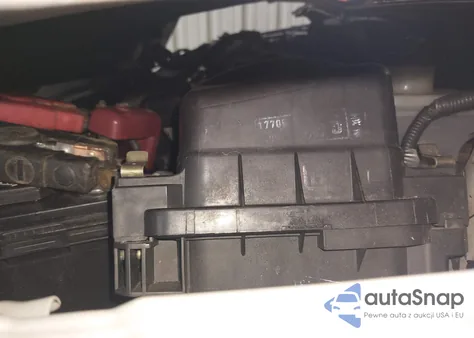 2009 Scion Tc из США, поврежденный, VIN JTKDE167790286044